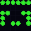 14.237.190.2