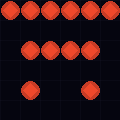 14.237.191.78