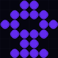 14.237.192.0