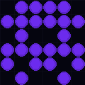 14.237.192.142