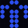 14.237.192.147