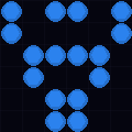 14.237.192.151