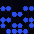 14.237.192.166