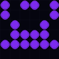 14.237.192.201