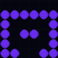 14.237.192.22