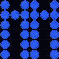 14.237.192.232