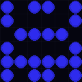 14.237.192.239