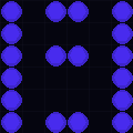 14.237.192.243