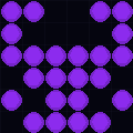 14.237.192.26