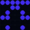 14.237.192.4
