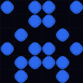 14.237.192.41