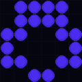 14.237.192.44