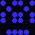 14.237.192.45