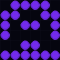 14.237.192.6