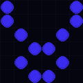 14.237.192.63