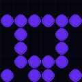 14.237.192.64