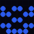 14.237.192.65