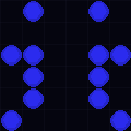 14.237.192.69