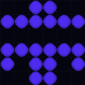 14.237.192.7