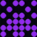 14.237.192.71