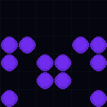 14.237.192.72