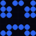 14.237.192.73