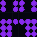 14.237.192.74