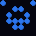 14.237.192.76