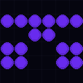 14.237.192.78