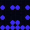 14.237.192.8