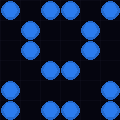 14.237.192.80
