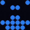 14.237.192.83