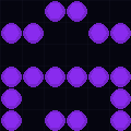 14.237.192.87