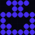14.237.192.91