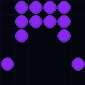 14.237.192.95