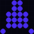 14.237.192.99
