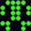 14.237.193.76