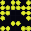 14.237.194.78