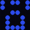 14.237.195.2
