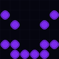 14.237.196.0
