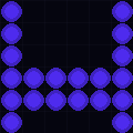 14.237.196.136