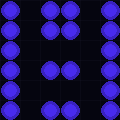 14.237.196.166