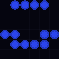 14.237.196.201