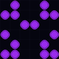 14.237.196.232