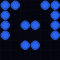 14.237.196.239