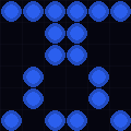 14.237.196.26
