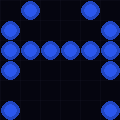 14.237.196.3