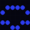 14.237.196.4