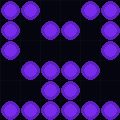 14.237.196.41