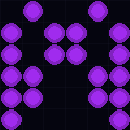 14.237.196.44
